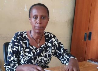 በብሔረሰብ አሥተዳደሩ 180 ተማሪዎች ከ300 በላይ ውጤት አስመዝግበዋል።