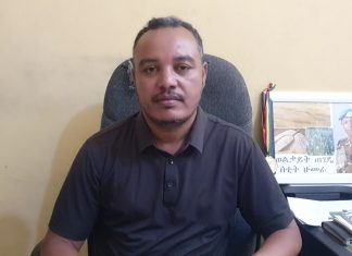 ከ600 ሺህ በላይ ሠራተኞችን ለመቀበል ዝግጅት እያደረገ መኾኑን የወልቃይት ጠገዴ ሰቲት ሁመራ ዞን አስታወቀ።