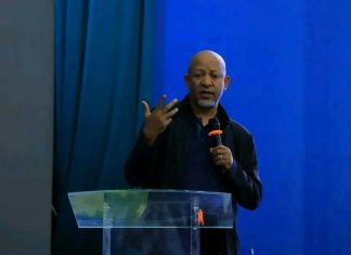 “ዳኞች በዳኝነት ዕውቀት እና ሥነ-ምግባር ታንጸው ትክክለኛ እና ተገማች ውሳኔዎችን ማሳለፍ ይጠበቅባቸዋል” ዶክተር ምህረት ደበበ