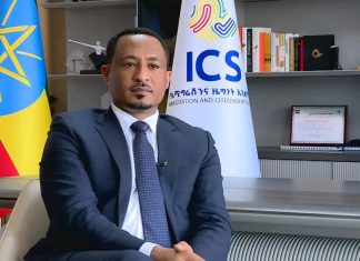 39 ሺህ የውጭ ዜጎች በሕገ-ወጥ ሰነድ ሲገለገሉ ተያዙ።