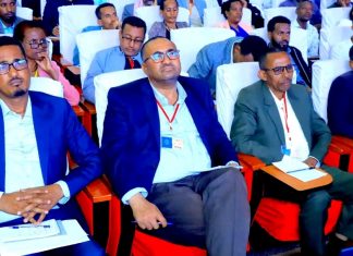 በዓለም አቀፍ ደረጃ በምጣኔ ሃብት ተስተካካይ ሀገር ለመፍጠር ቁሳዊ እና ሰብዓዊ ካፒታልን ከቴክኖሎጂ ጋር ማቀናጀት ያስፈልጋል።