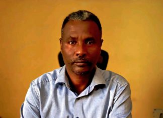 ፕሮግራሙ በሙሉ አቅሙ ወደ ሥራ እንዲገባ የመንግሥትን ልዩ ትኩረት ይፈልጋል።