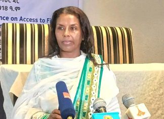 ነጋዴ ሴቶች ተወዳዳሪ እንዲኾኑ እየሠራ መኾኑን የአማራ ክልል ነጋዴ ሴቶች ማኅበር አስታወቀ።