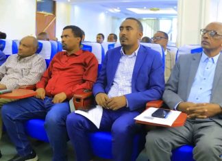 የውስጥ ኦዲተሮች ሙስናን ለመከላከል ከፍተኛ ድርሻ አላቸው።