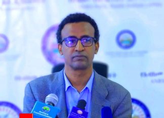 በዘመቻ የሚሰጠው የፖሊዮ ክትባት ውጤታማ እንዲኾን ሁሉም መረባረብ አለበት።