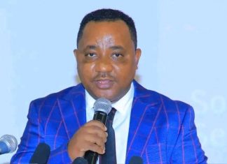 በሩብ ዓመቱ ከ16 ቢሊዮን ብር በላይ ገቢ መሠብሠቡን የአማራ ክልል ገቢዎች ቢሮ አስታወቀ።