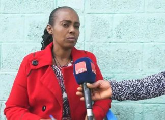 አረጋውያንን ከመደገፍ ባለፈ አቅማቸውን ባገናዘበ የሥራ መስክ ለማሰማራት ጥረት እየተደረገ ነው።