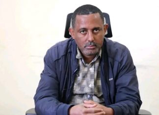 ኅብረተሰቡ ለወባ ትንኝ መራቢያ ምቹ የኾኑ አካባቢዎችን በማጽዳት ርብርብ እንዲያደርግ ተጠየቀ።