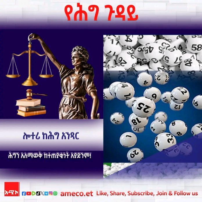1760427542919