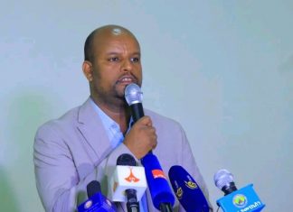 ከነበረው ንቅናቄ በላይ ጥረት በማድረግ የወባ በሽታን መከላከል ይገባል።