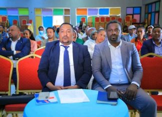 ተገልጋዮችን ለምሬት የሚዳርጉ ብልሹ አሠራሮችን በበቂ ሁኔታ መፍታት ይገባል።