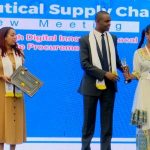 የመድኃኒት አቅርቦትን በማሻሻል የማኅበረሰቡን ተጠቃሚነት ማረጋገጥ የትኩረት አቅጣጫ ነው። 1760796440046