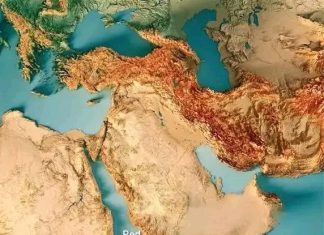 “የባሕር በር የሌላት ሀገር ሕዝብ፣ በር በሌለው ቤት ውስጥ እንደሚኖር ቤተሰብ ይቆጠራል” ኢትዮጵያዊው ካፒቴን