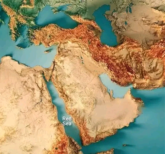 1761146381227