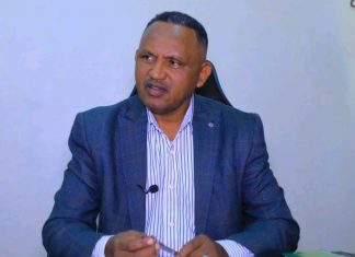 “የምርት ብክነትን ለመቀነስ እየተሠራ ነው” ግብርና ቢሮ