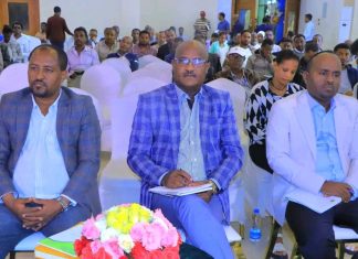 የውል እርሻ ለምርት እና ምርታማነት ማደግ ድርሻው የጎላ ነው።
