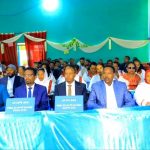 የከተማዋን ልማት እና ሰላም በባለቤትነት ስሜት መጠበቅ ይገባል። 1761396562429