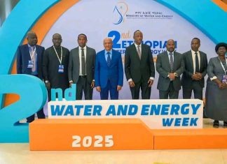 “የኢትዮጵያ የባህር በር ማግኘት የቀጣናውን የኢኮኖሚ ውህደትና የጋራ ብልፅግናን በማፋጠን ለጋራ ከፍታ ምቹ መሠረት ነው” ምክትል ጠቅላይ ሚኒስትር ተመስገን ጥሩነህ