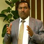 ወደ ኢትዮጵያ የሚገቡ እና ወደ ውጭ የሚላኩ ምርቶች ጥራት ለማረጋገጥ የሚያስችል ሥርዓት ወደ ሥራ ገባ። 1761745108837