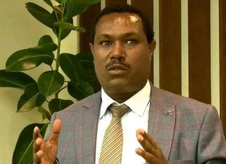 ወደ ኢትዮጵያ የሚገቡ እና ወደ ውጭ የሚላኩ ምርቶች ጥራት ለማረጋገጥ የሚያስችል ሥርዓት ወደ ሥራ ገባ።