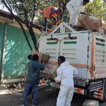 የመድኃኒት አቅርቦት ችግርን ለመፍታት በትኩረት እየተሠራ ነው። 1761745582041