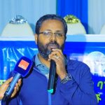 ግብረ ገብነት የጎደላቸውን ነጋዴዎችን ማጋለጥ ይገባል። 1761815719199