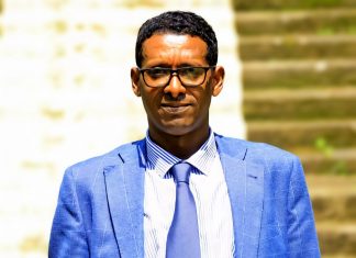 ጉባኤው ዳኞች እና የጉባኤ ተሿሚዎች የጋራ ዓላማ እና የጋራ ግብ እንዲኖራቸው ያደርጋል።