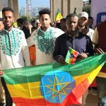 558492791_1233101345514454_7485432089043008912_n