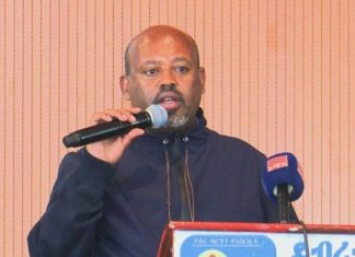 የኢኮኖሚ ድርጅቶች ቆጠራ ለሀገር ያለው ፋይዳ ዘርፈ ብዙ ነው።