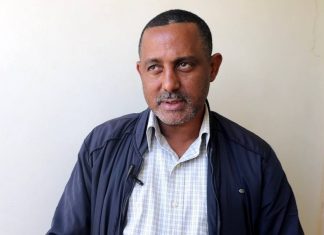 በምዕራብ ጎጃም ዞን በ15 ጤና ጣቢያዎች የላቦራቶሪ ግብዓት ለማሟላት እየተሠራ ነው።