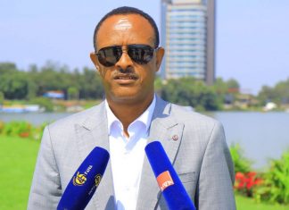 የተሠሩ የልማት ሥራዎች የከተማዋን ዓለም አቀፍ ተወዳዳሪነት የሚያሳድጉ ናቸው።