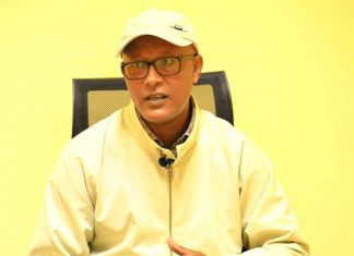 ያልተገባ የዋጋ ጭማሪ በሚያደርጉ ነጋዴዎች ላይ እርምጃ እየተወሰደ ነው።