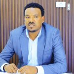 ያልተገባ የዋጋ ጭማሪ በሚያደርጉ ነጋዴዎች ላይ እርምጃ እየተወሰደ ነው። 564186192_792424773602814_1839475625268015937_n