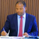 565237071_1244258817732040_4169393519965383965_n