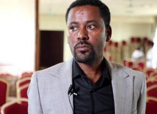 ኅብረተሰቡ የፍትሕ አገልግሎትን እንዲያገኝ ትኩረት ተሰጥቶ እየተሠራ ነው።