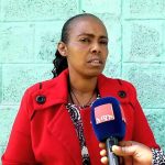 የሴቶችን ጥቃት ለመከላከል በሚደረገው ጥረት ሁሉም የድርሻውን ሊወጣ ይገባል። 565340934_1239092678248654_931662967162904899_n