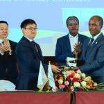 568425482_1246412370850018_8427220900493229143_n