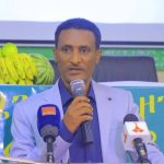 ምርት እና ምርታማነትን ለማሳደግ የተፋሰስ ልማትን መጠቀም ወሳኝ ነው። 568774795_1246407714183817_3199619821394154410_n (1)