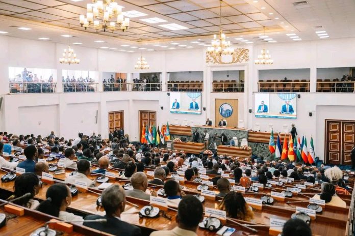 568951287_1252694980221757_4157093982640873334_n