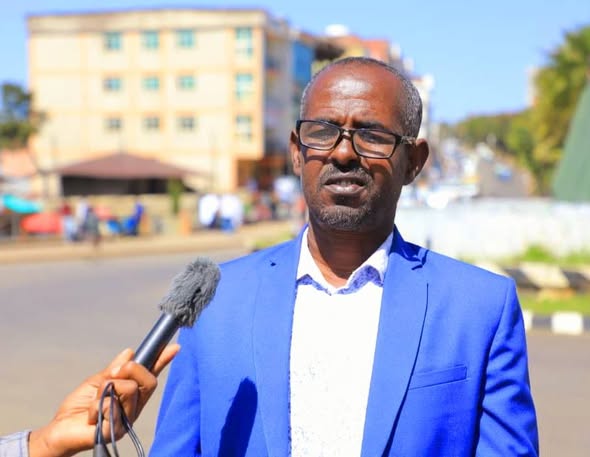 569829639_1252828246875097_6321966210108556387_n