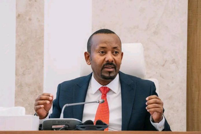 569910414_1252703336887588_8820109230379651993_n