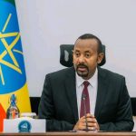 የብልጽግና ፓርቲ ሥራ አሥፈጻሚ ኮሚቴ እየተወያየ ነው። 570078598_1248909243933664_4273831865822040739_n