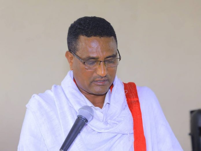 571082007_1252857950205460_1493268022575736672_n