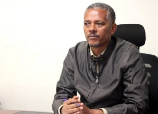 የኢ-ቲኬቲንግ አገልግሎት መንገደኞችንም ኾነ አሽከርካሪዎችን ከእንግልት እና ከሕገ ወጥ ሥራ ታድጓል።