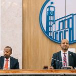 ለረጅም ጊዜ የቆዩ ፕሮጄክቶች እንዲጠናቀቁ ምን እየተሠራ ነው? 571145315_1252697023554886_2766598825364446365_n