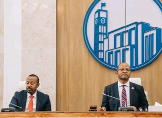 ለረጅም ጊዜ የቆዩ ፕሮጄክቶች እንዲጠናቀቁ ምን እየተሠራ ነው?