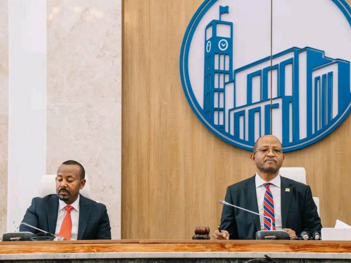 571145315_1252697023554886_2766598825364446365_n