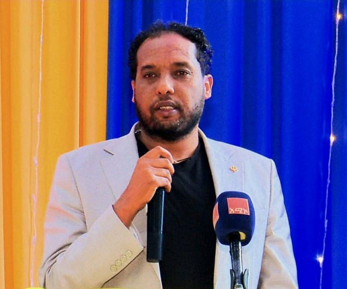 571167990_1254598846698037_6318774547684827306_n