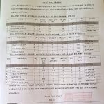 571184693_1253574430133812_9081045876264584428_n