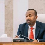 "ያለኝ ምክር ውጊያ ይበቃናል፤ ብትዋጉም አታሸንፉም ነው" ጠቅላይ ሚኒስትር ዐቢይ አሕመድ (ዶ.ር) 571208798_1252789190212336_3618660102406252040_n (1)